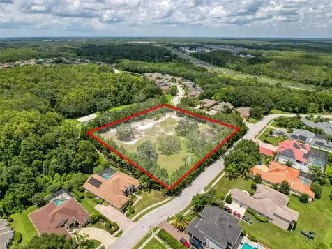 15438/15440 Azra Drive Odessa FL 33556