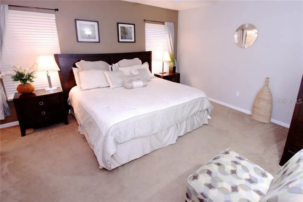 3152 Yellow Lantana Lane Kissimmee FL 34747