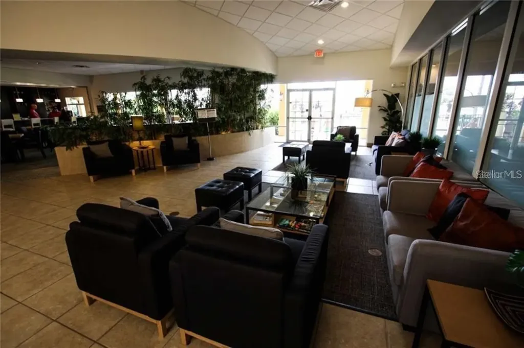 3152 Yellow Lantana Lane Kissimmee FL 34747