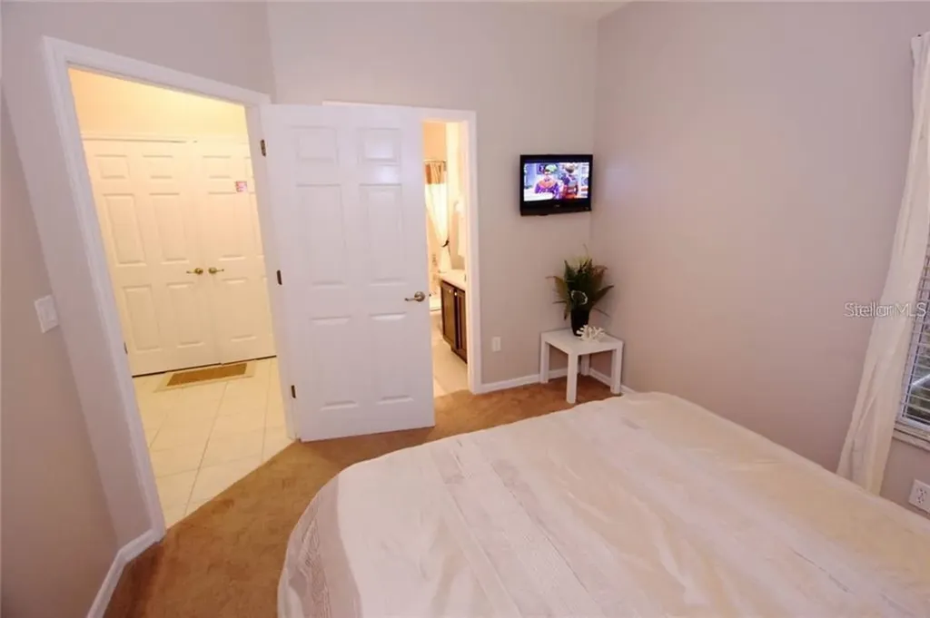 3152 Yellow Lantana Lane Kissimmee FL 34747