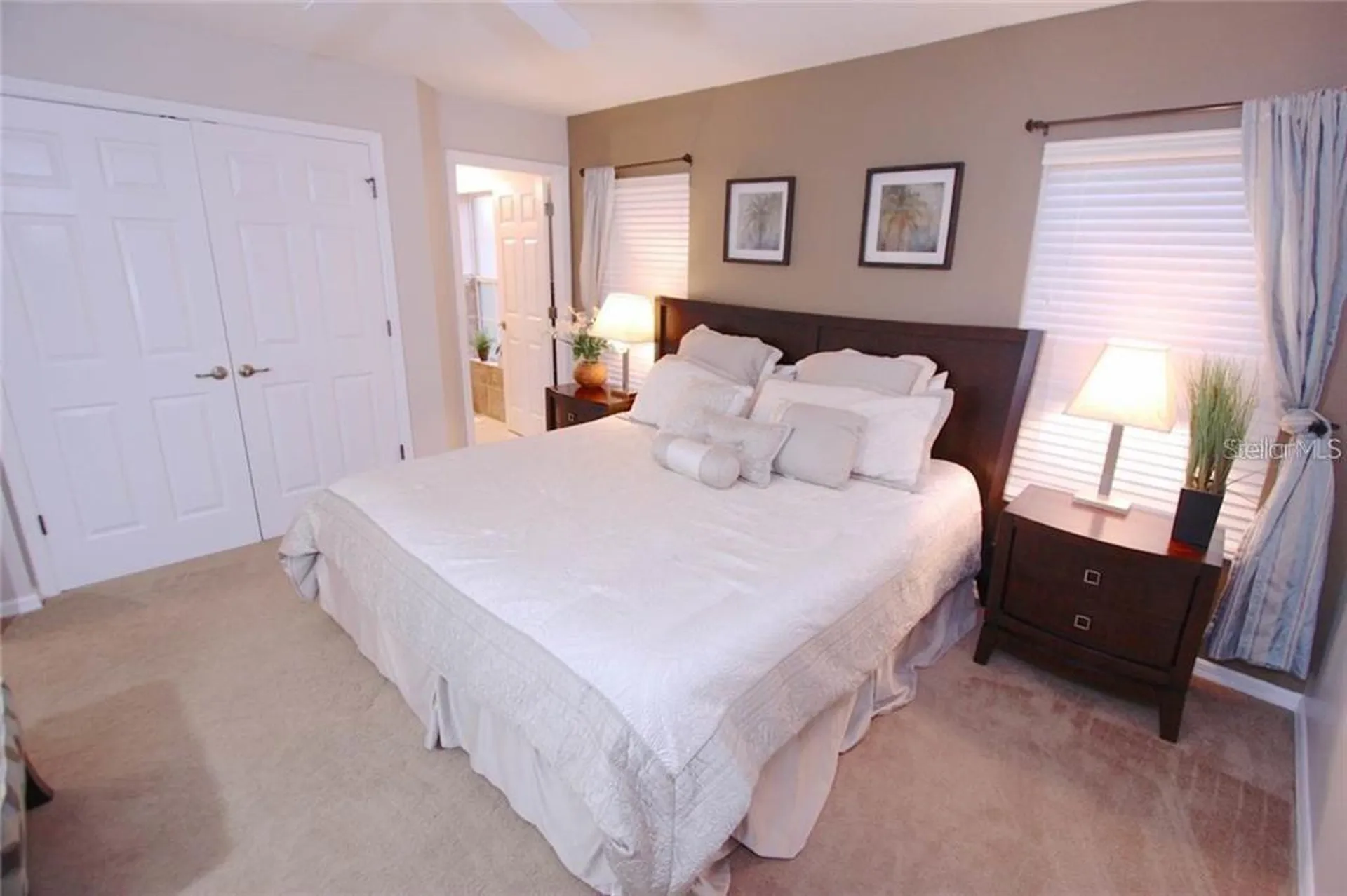 3152 Yellow Lantana Lane Kissimmee FL 34747