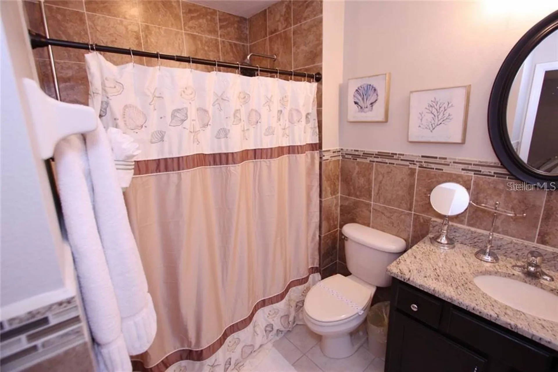 3152 Yellow Lantana Lane Kissimmee FL 34747
