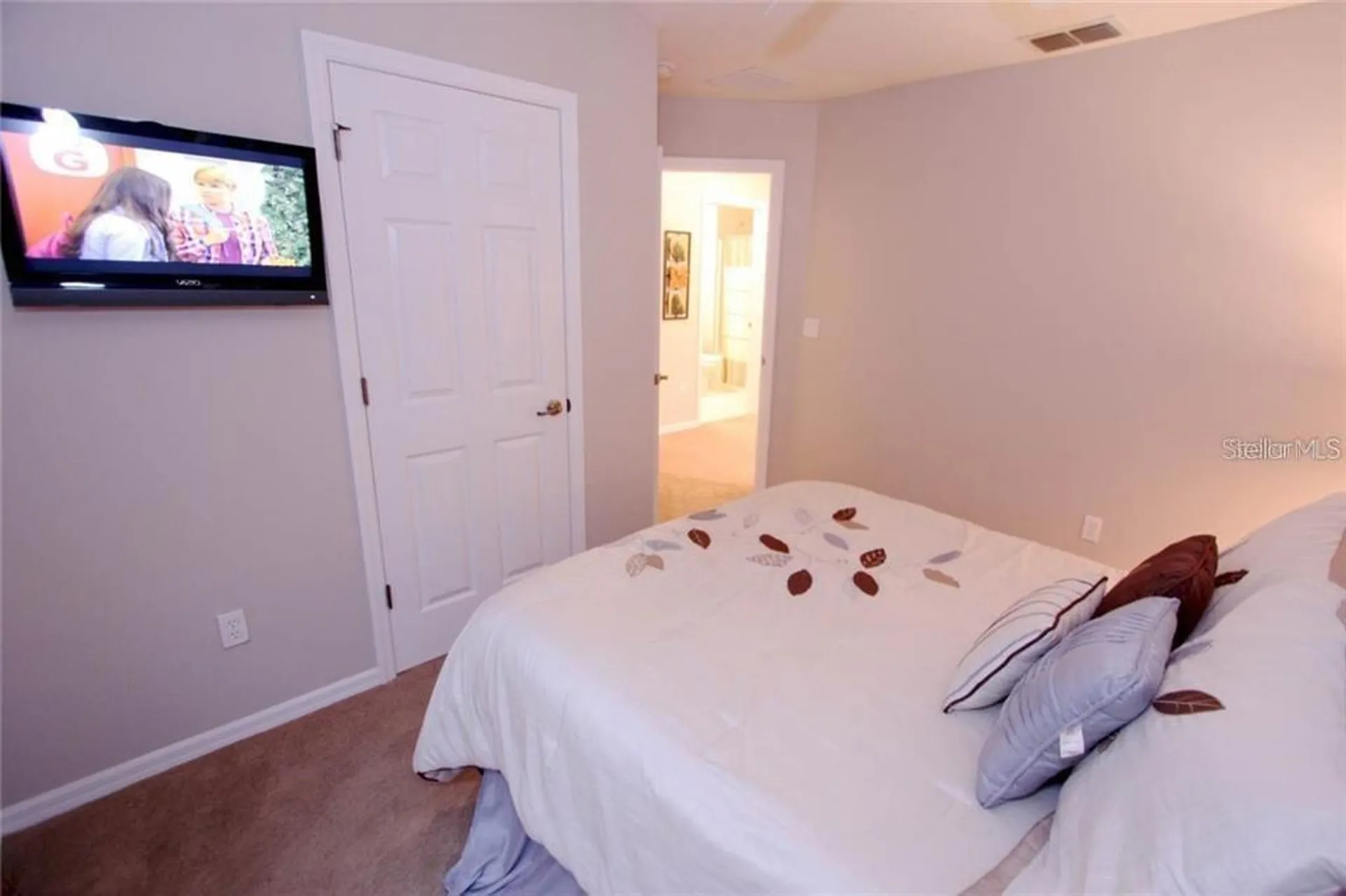 3152 Yellow Lantana Lane Kissimmee FL 34747