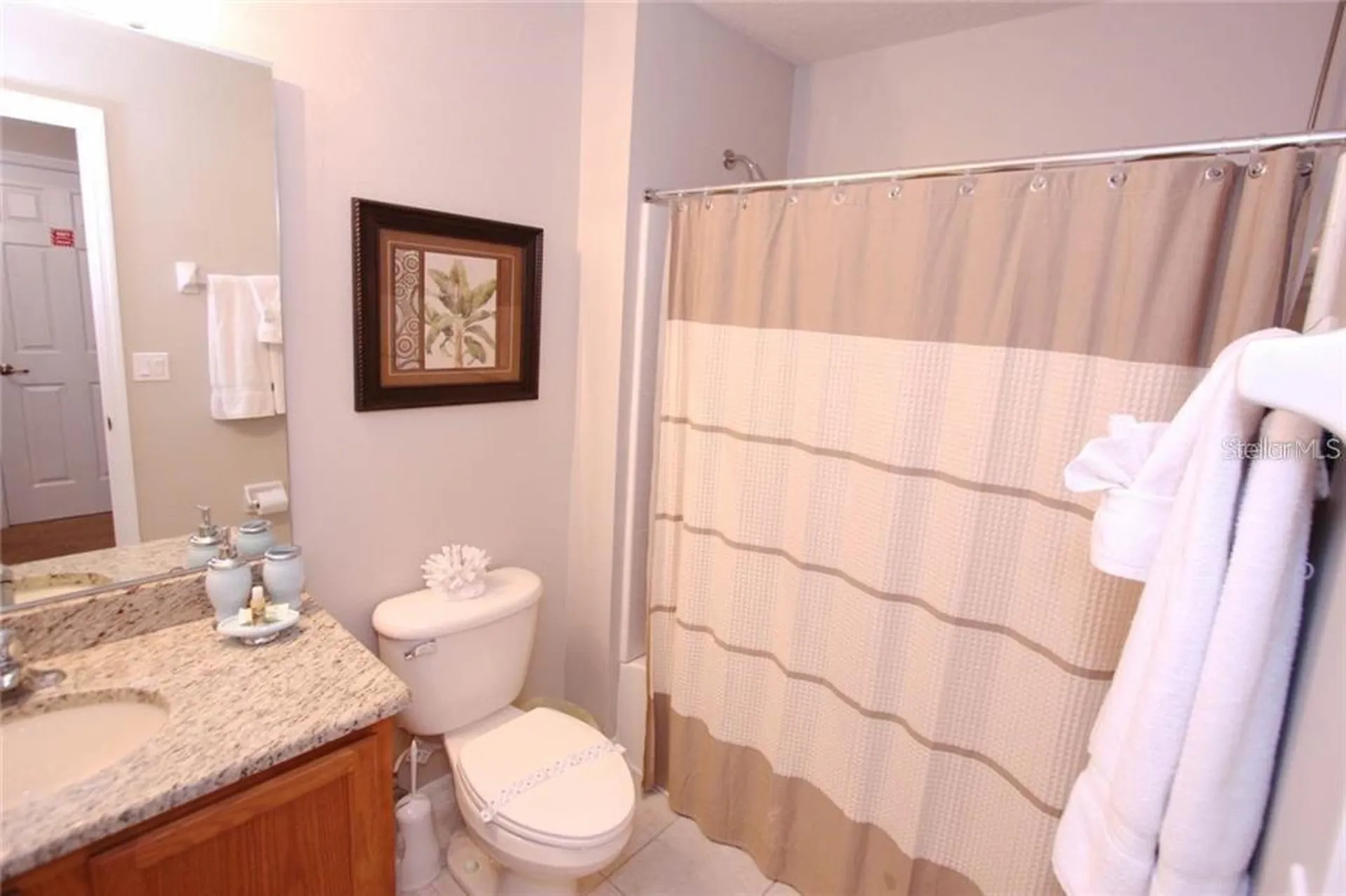 3152 Yellow Lantana Lane Kissimmee FL 34747