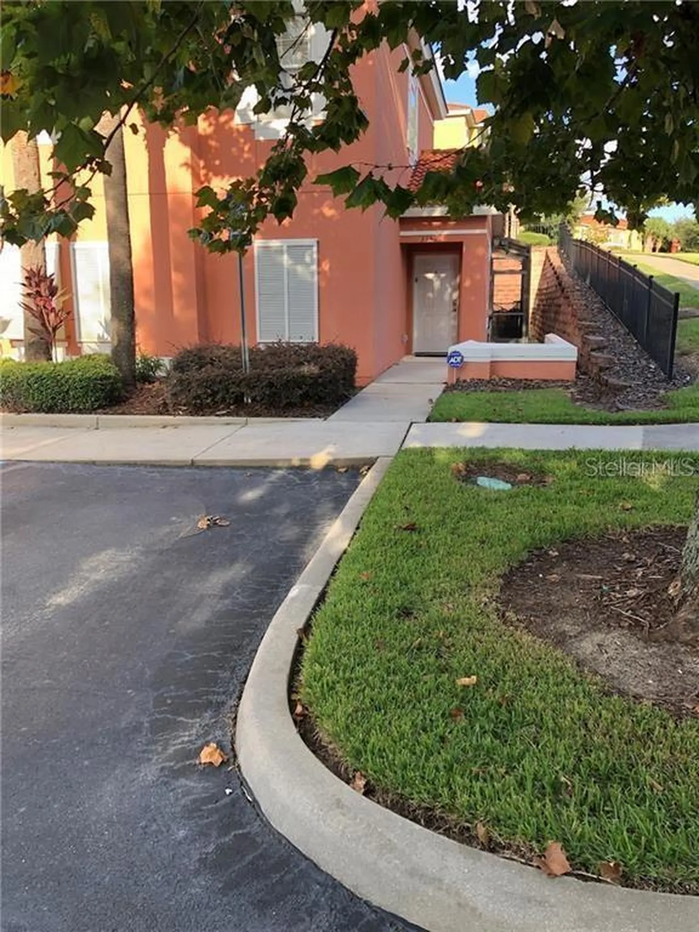 3152 Yellow Lantana Lane Kissimmee FL 34747