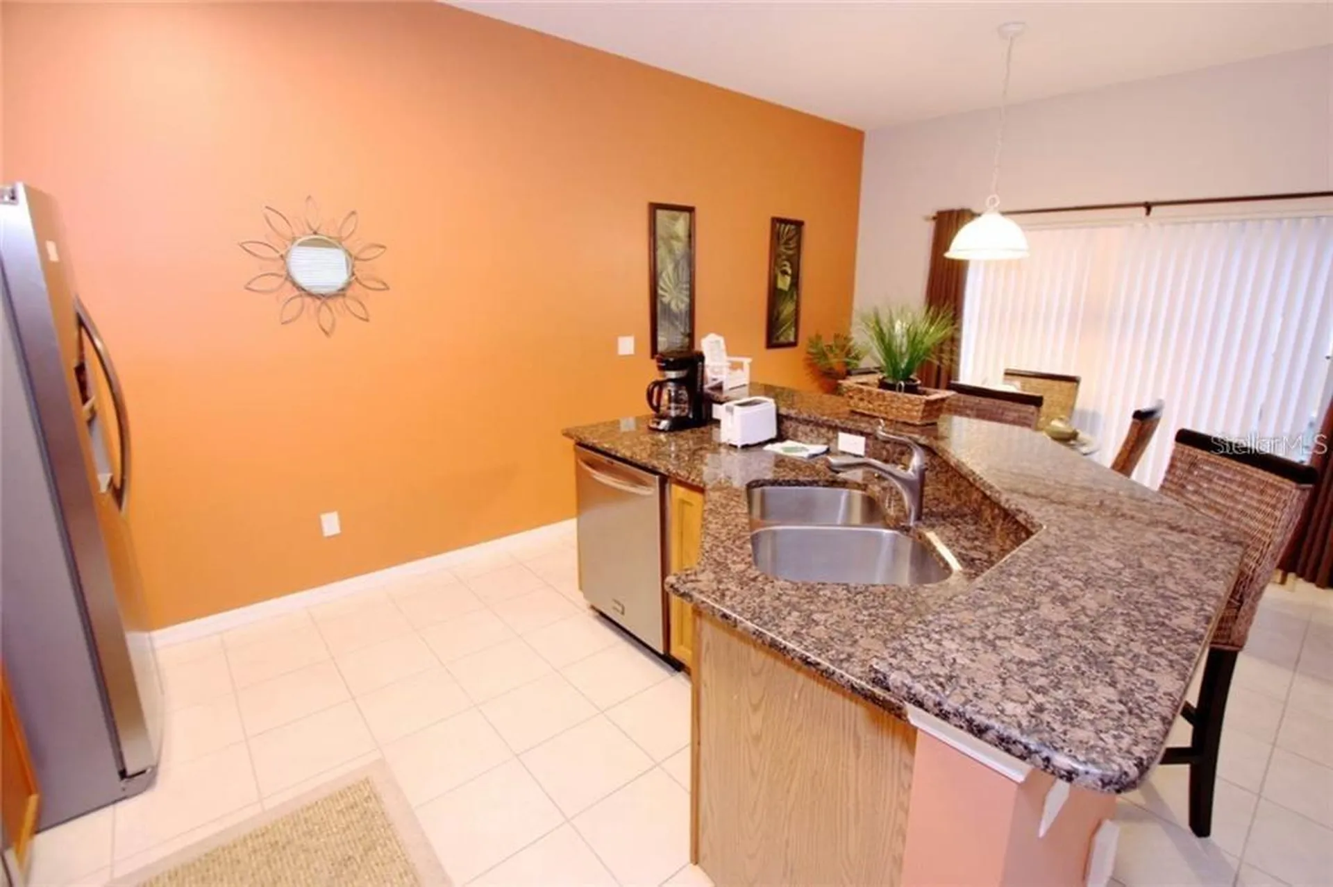 3152 Yellow Lantana Lane Kissimmee FL 34747