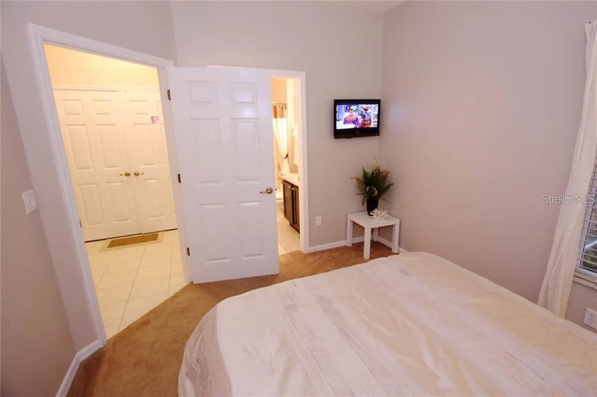 3152 Yellow Lantana Lane Kissimmee FL 34747