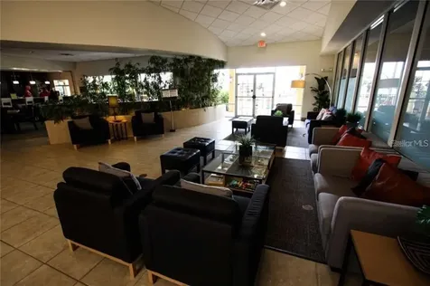 3152 Yellow Lantana Lane Kissimmee FL 34747
