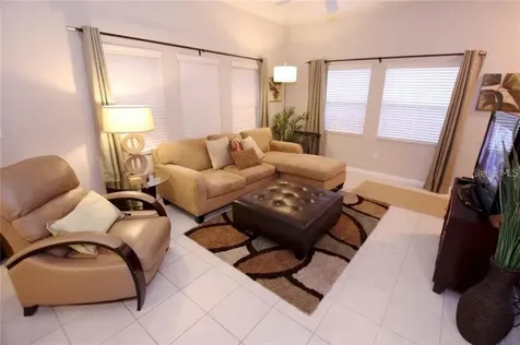 3152 Yellow Lantana Lane Kissimmee FL 34747