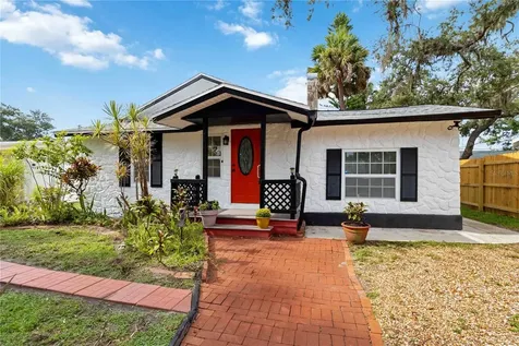 2635 Arnold Street Sarasota FL 34231