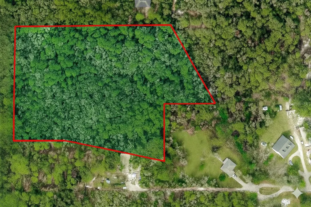 Aylesboro Court Brooksville FL 34602