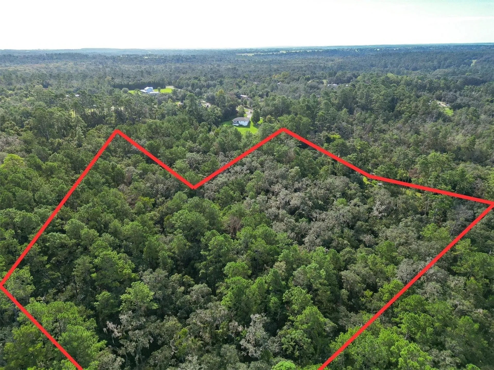 Aylesboro Court Brooksville FL 34602