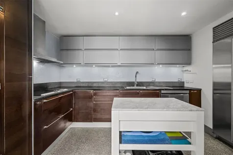 550 Avenida Constitucion San Juan PR 00901
