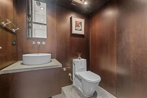 550 Avenida Constitucion San Juan PR 00901