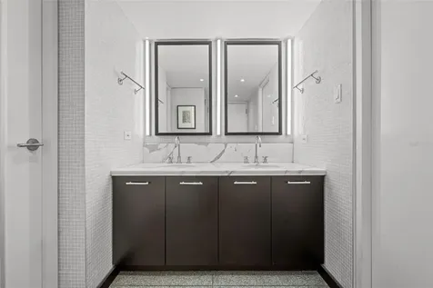 550 Avenida Constitucion San Juan PR 00901