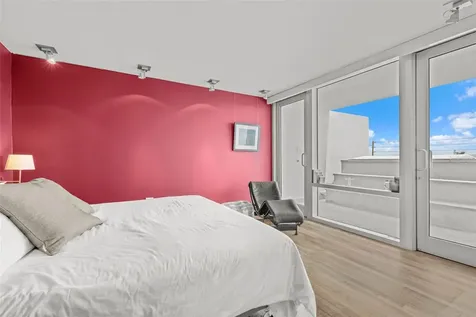 550 Avenida Constitucion San Juan PR 00901