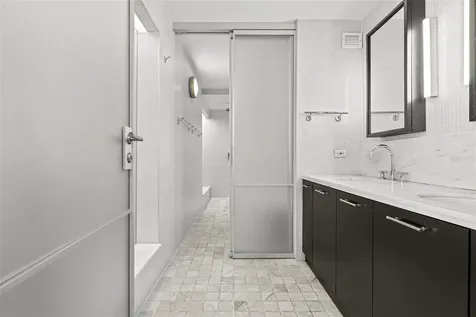 550 Avenida Constitucion San Juan PR 00901
