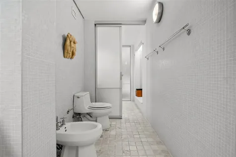 550 Avenida Constitucion San Juan PR 00901