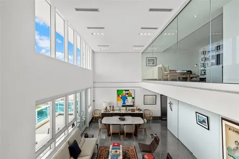 550 Avenida Constitucion San Juan PR 00901