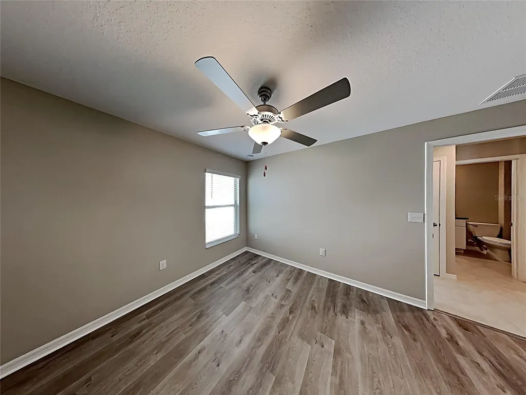 14715 Scottburgh Glen Drive Wimauma FL 33598