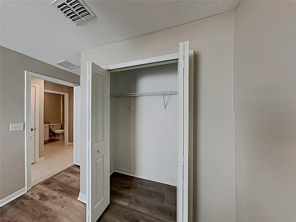 14715 Scottburgh Glen Drive Wimauma FL 33598