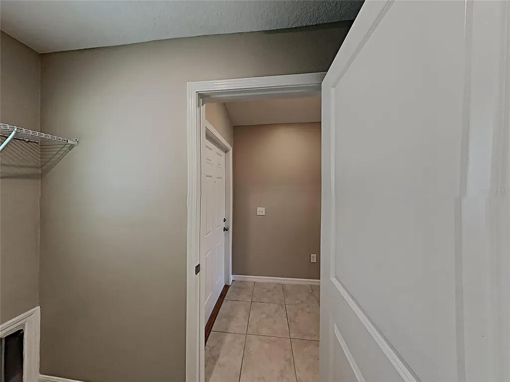 14715 Scottburgh Glen Drive Wimauma FL 33598
