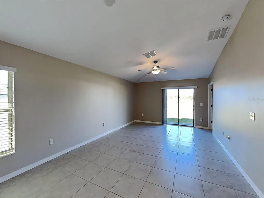 14715 Scottburgh Glen Drive Wimauma FL 33598