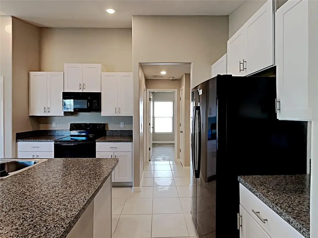 14715 Scottburgh Glen Drive Wimauma FL 33598