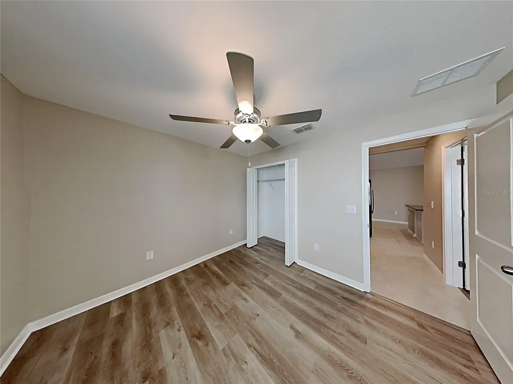 14715 Scottburgh Glen Drive Wimauma FL 33598