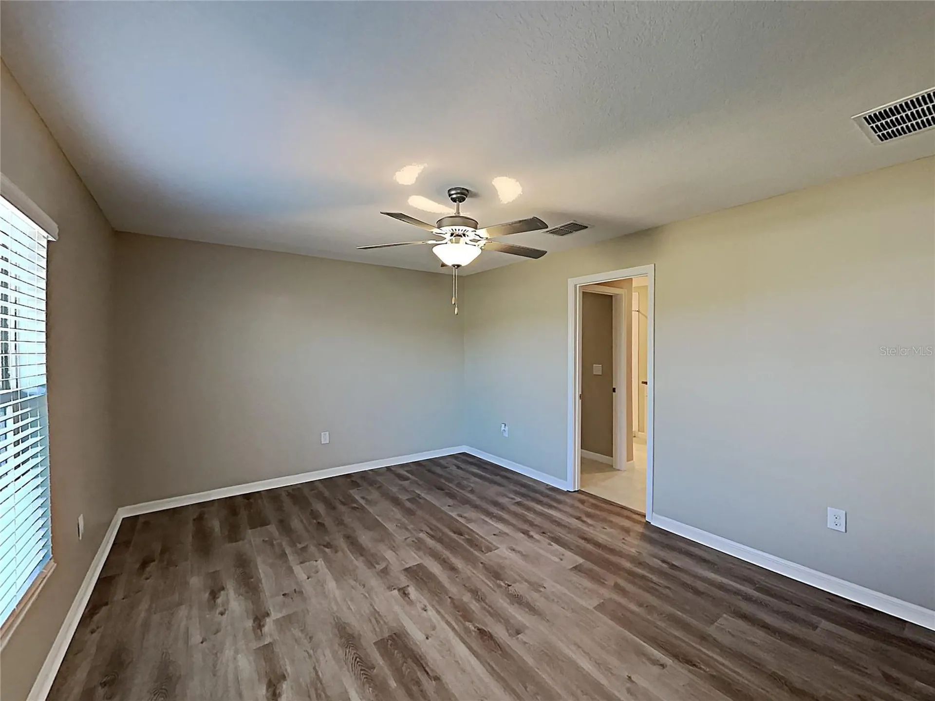 14715 Scottburgh Glen Drive Wimauma FL 33598