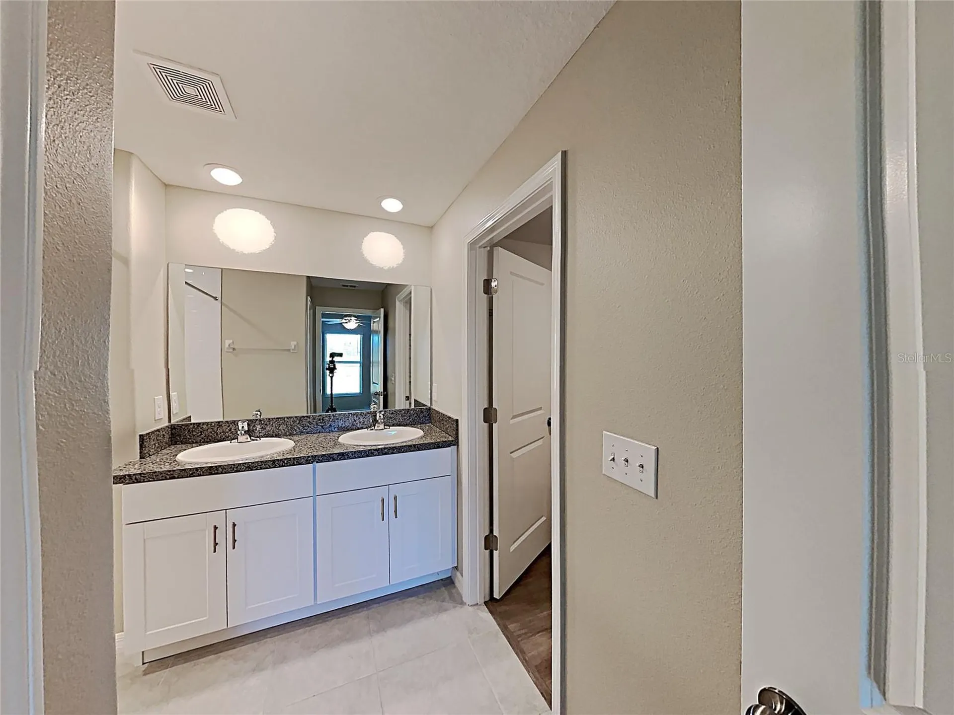 14715 Scottburgh Glen Drive Wimauma FL 33598