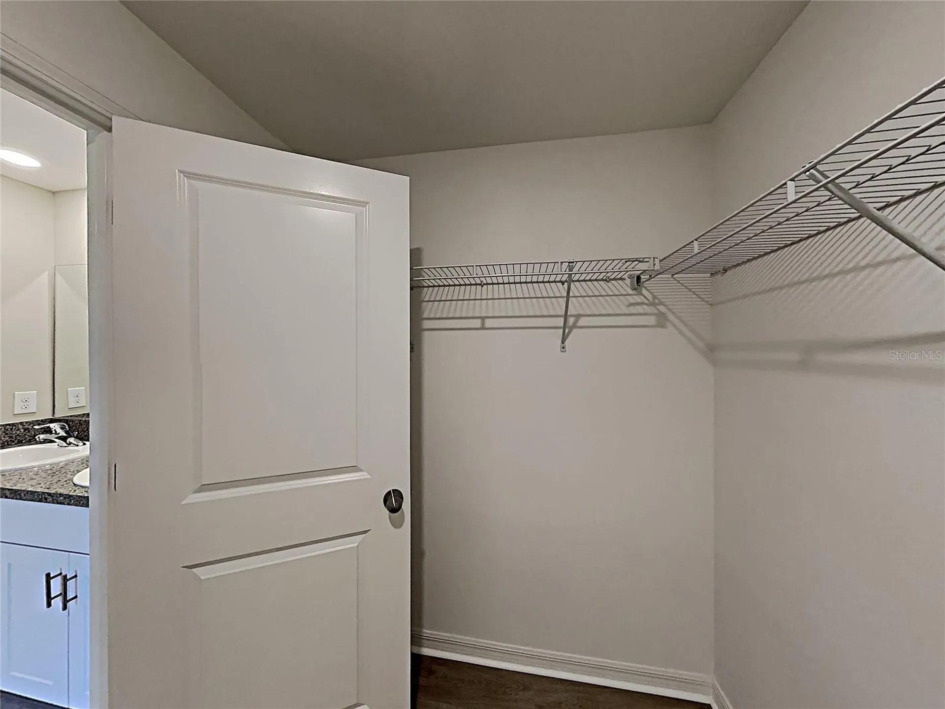 14715 Scottburgh Glen Drive Wimauma FL 33598