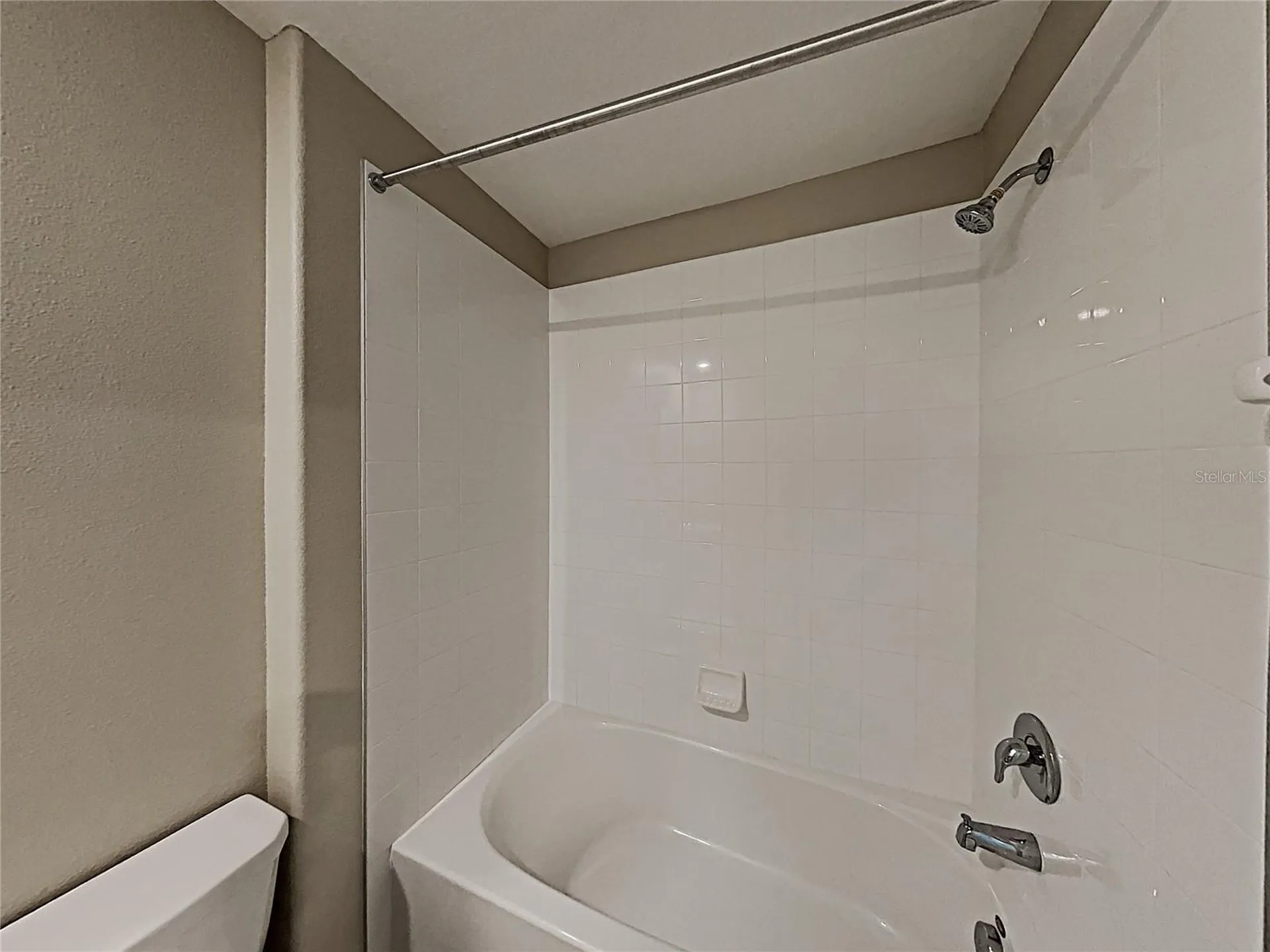 14715 Scottburgh Glen Drive Wimauma FL 33598