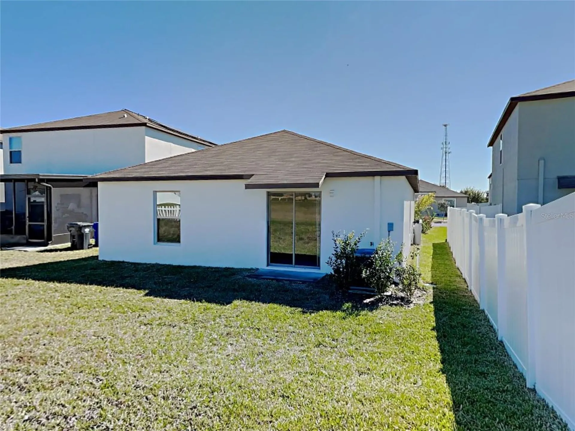 14715 Scottburgh Glen Drive Wimauma FL 33598