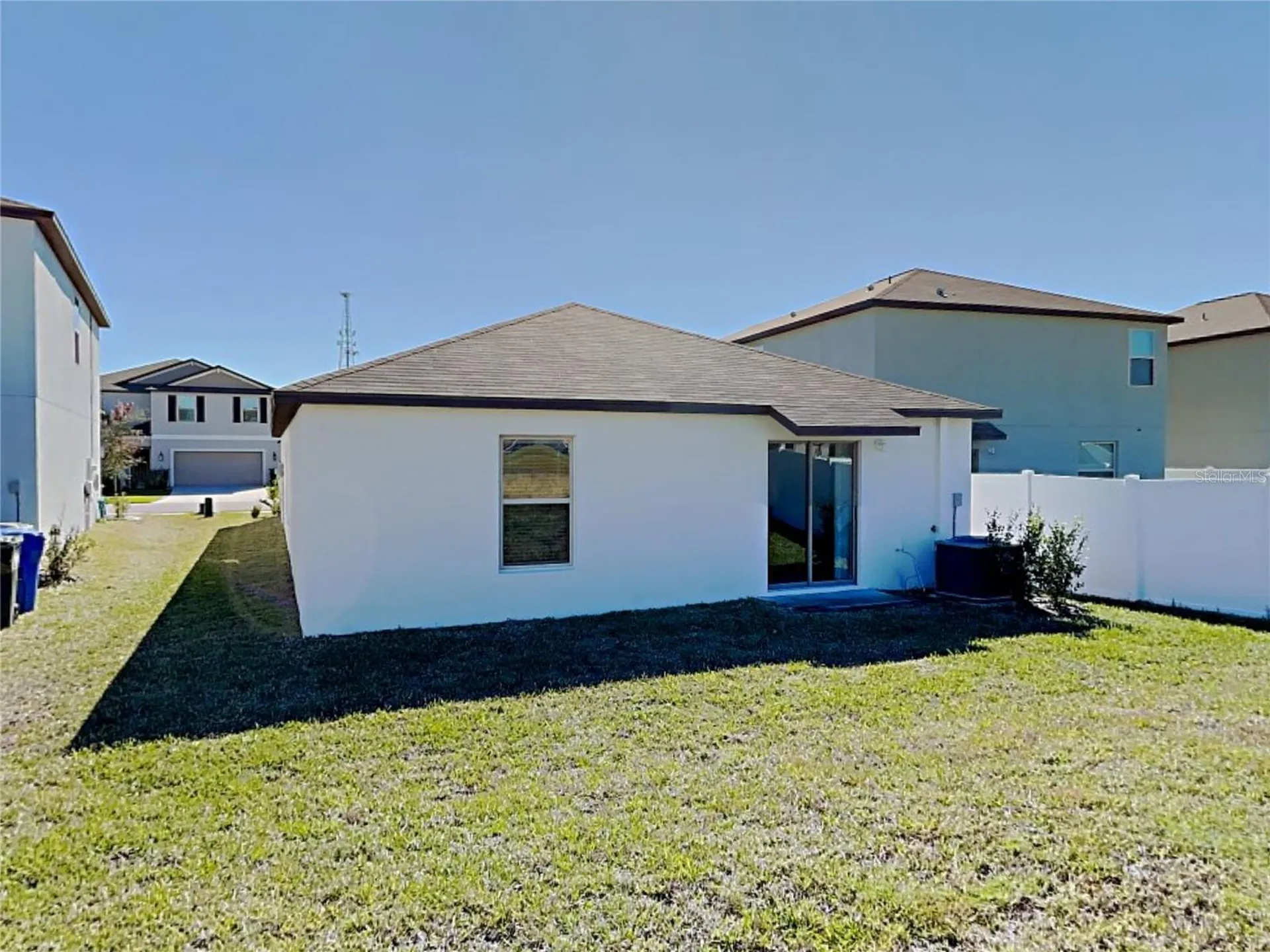 14715 Scottburgh Glen Drive Wimauma FL 33598