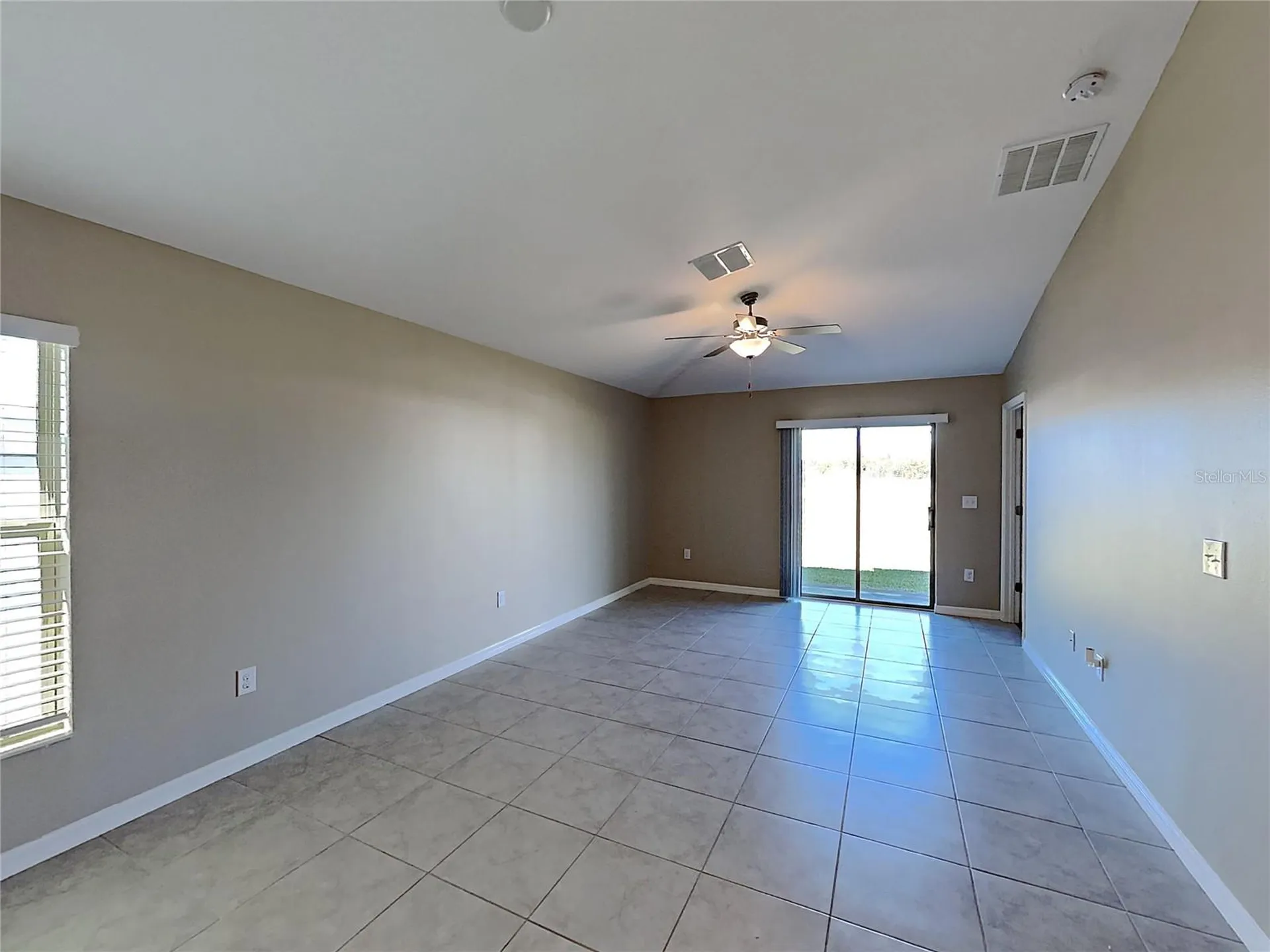 14715 Scottburgh Glen Drive Wimauma FL 33598