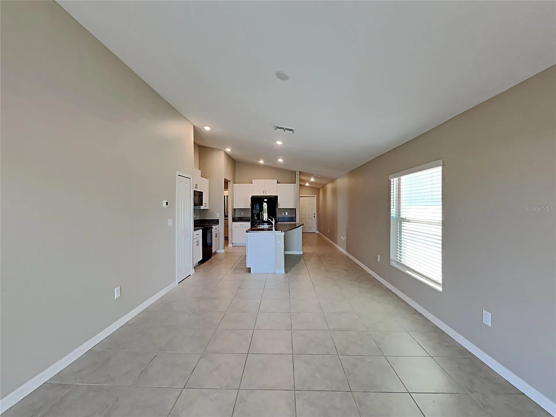 14715 Scottburgh Glen Drive Wimauma FL 33598