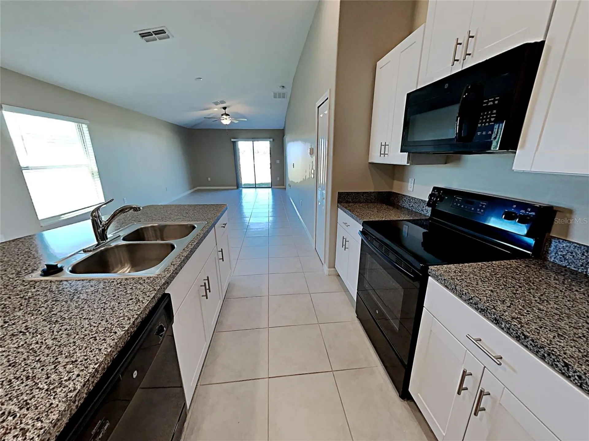 14715 Scottburgh Glen Drive Wimauma FL 33598