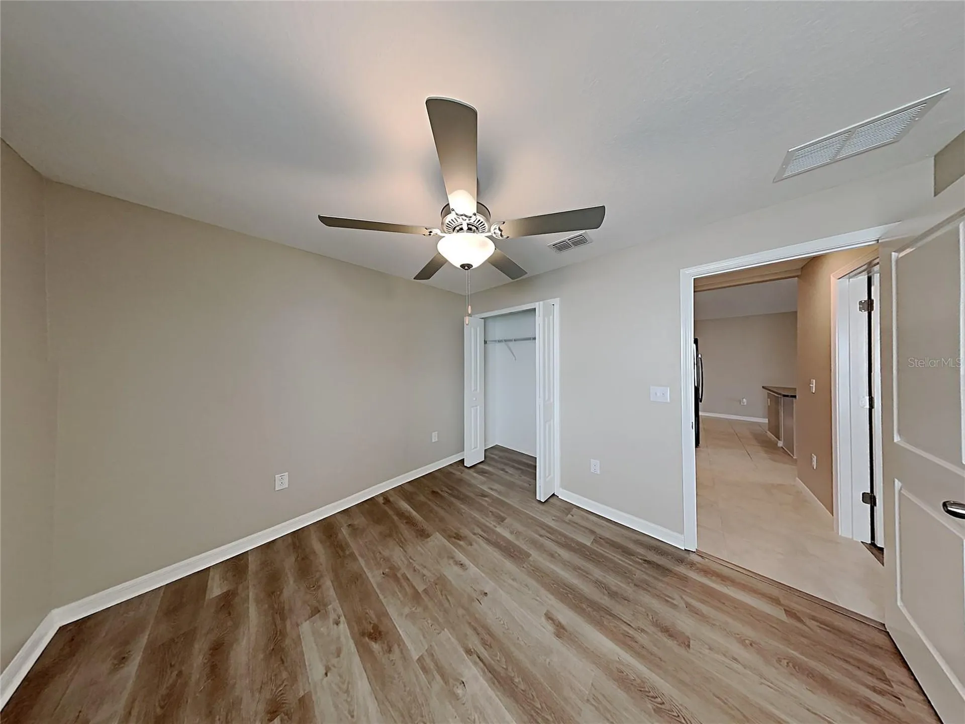 14715 Scottburgh Glen Drive Wimauma FL 33598