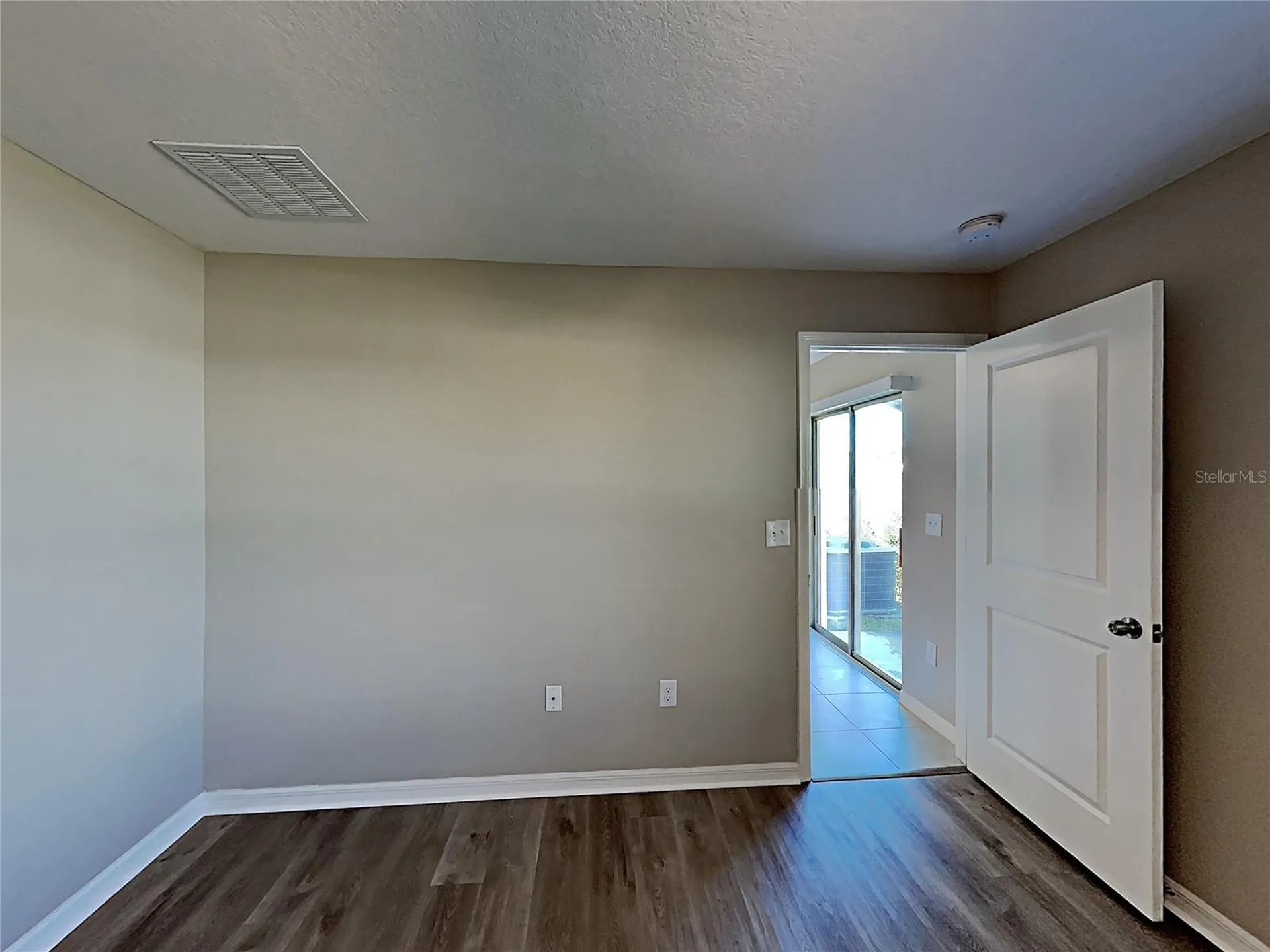 14715 Scottburgh Glen Drive Wimauma FL 33598