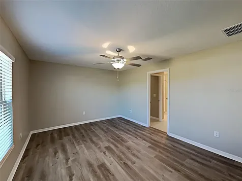14715 Scottburgh Glen Drive Wimauma FL 33598
