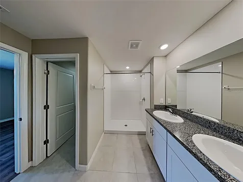 14715 Scottburgh Glen Drive Wimauma FL 33598