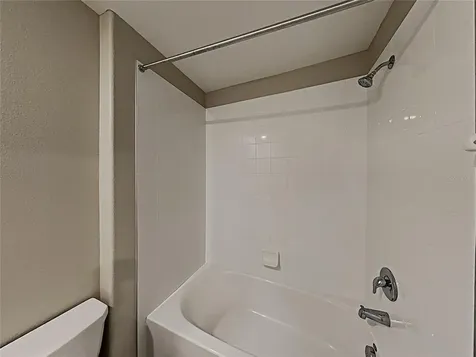 14715 Scottburgh Glen Drive Wimauma FL 33598