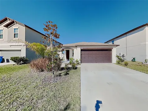 14715 Scottburgh Glen Drive Wimauma FL 33598