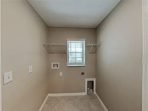 14715 Scottburgh Glen Drive Wimauma FL 33598