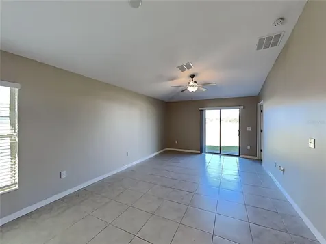 14715 Scottburgh Glen Drive Wimauma FL 33598