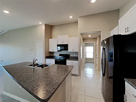 14715 Scottburgh Glen Drive Wimauma FL 33598
