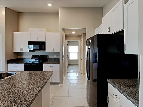 14715 Scottburgh Glen Drive Wimauma FL 33598