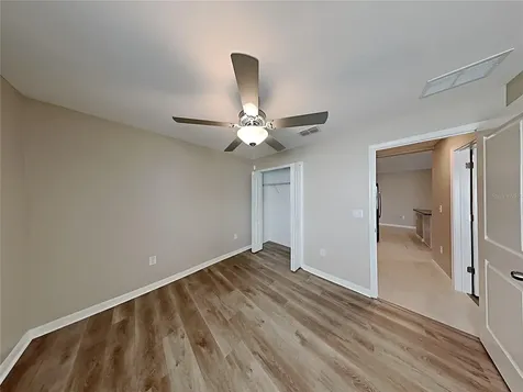 14715 Scottburgh Glen Drive Wimauma FL 33598