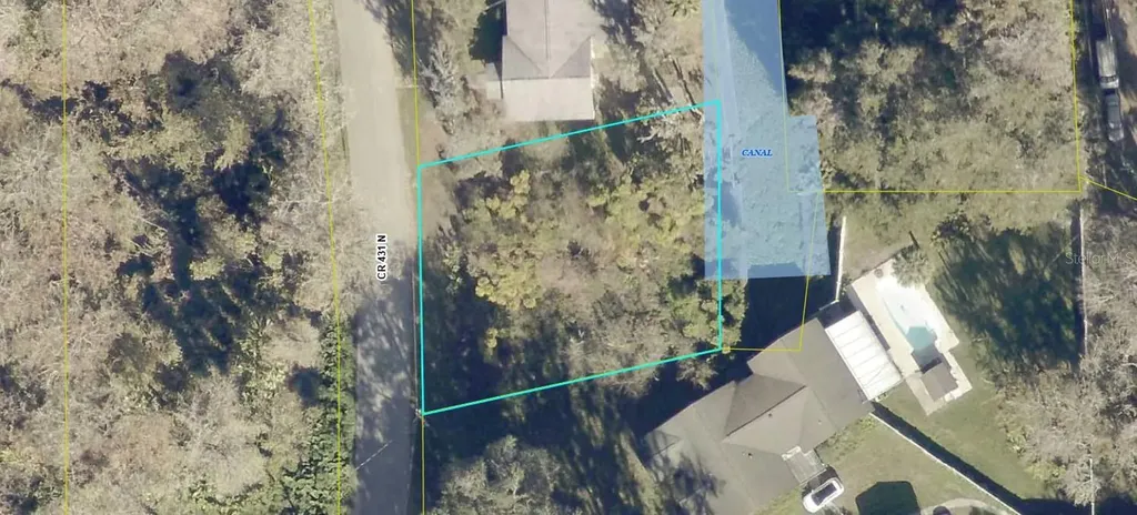 3057 Cr 431n Lake Panasoffkee FL 33538